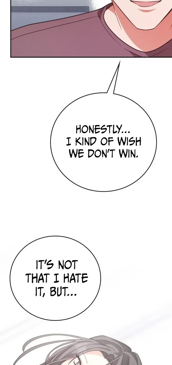A Genius Writer’s Random Workplace Chapter 96 page 79 - 