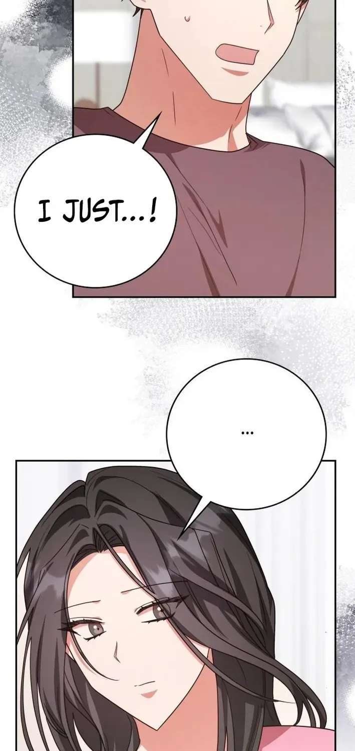 A Genius Writer’s Random Workplace Chapter 96 page 83 - 