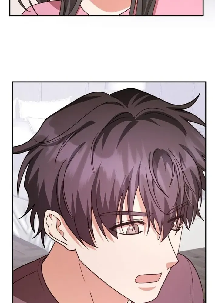 A Genius Writer’s Random Workplace Chapter 96 page 84 - 