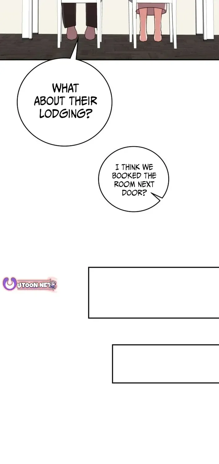 A Genius Writer’s Random Workplace Chapter 96 page 86 - 