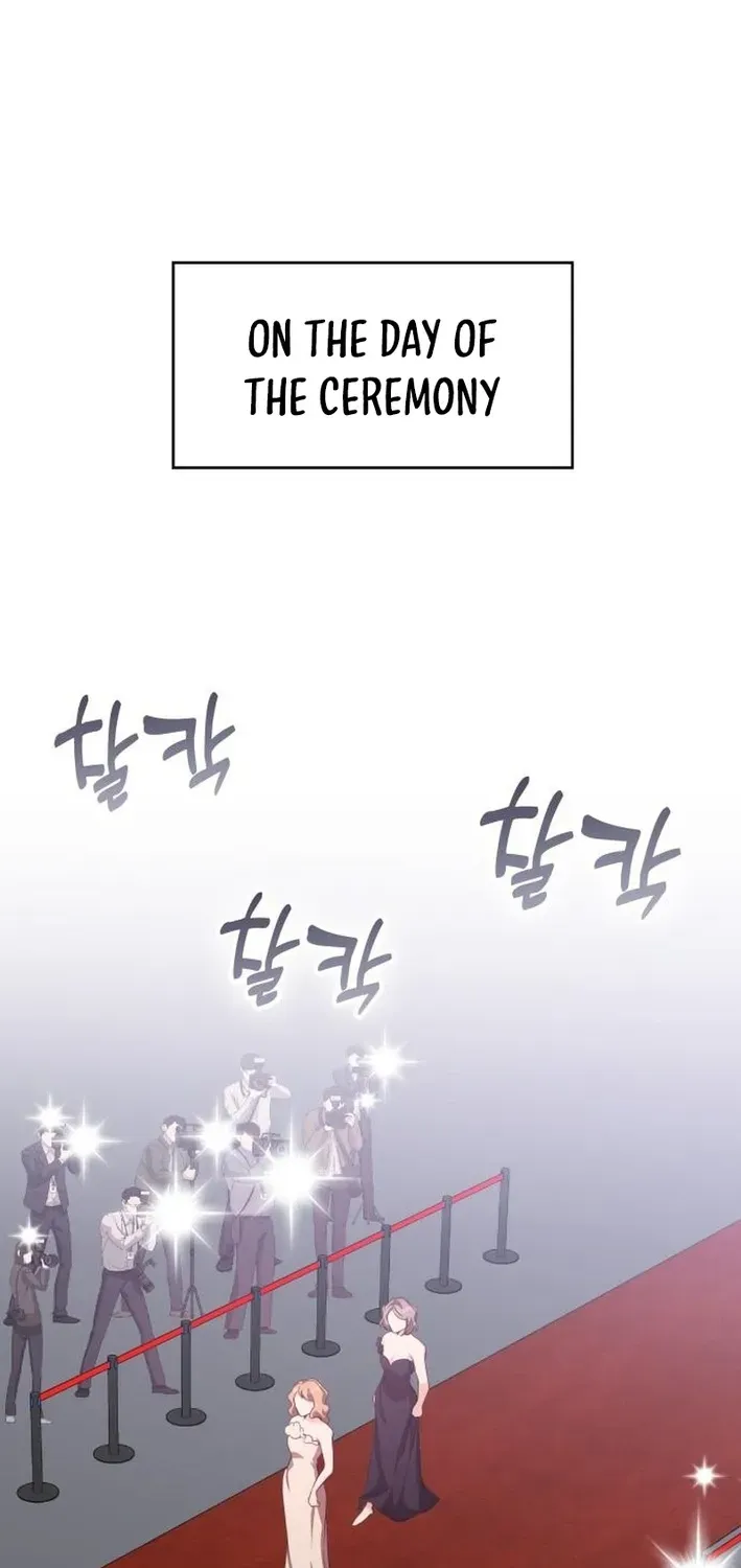 A Genius Writer’s Random Workplace Chapter 96 page 87 - 