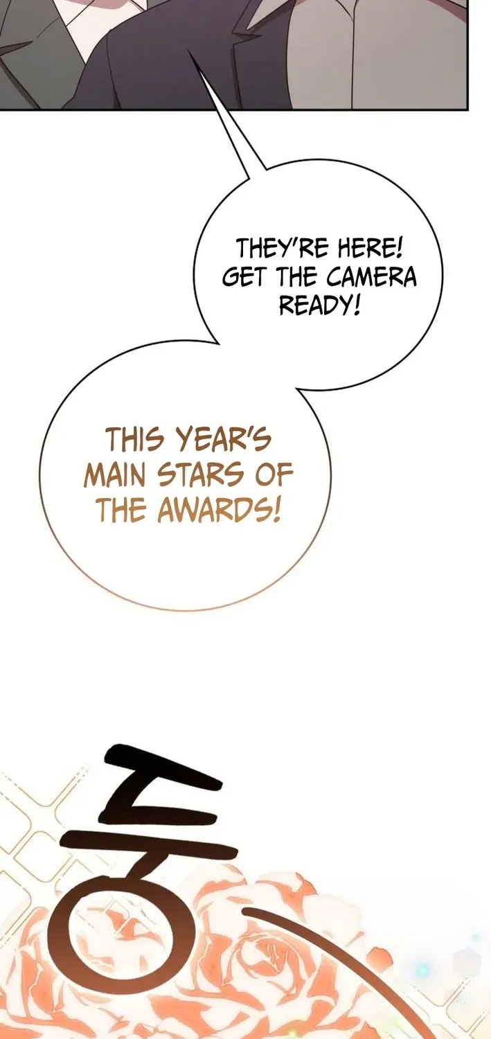 A Genius Writer’s Random Workplace Chapter 96 page 90 - 