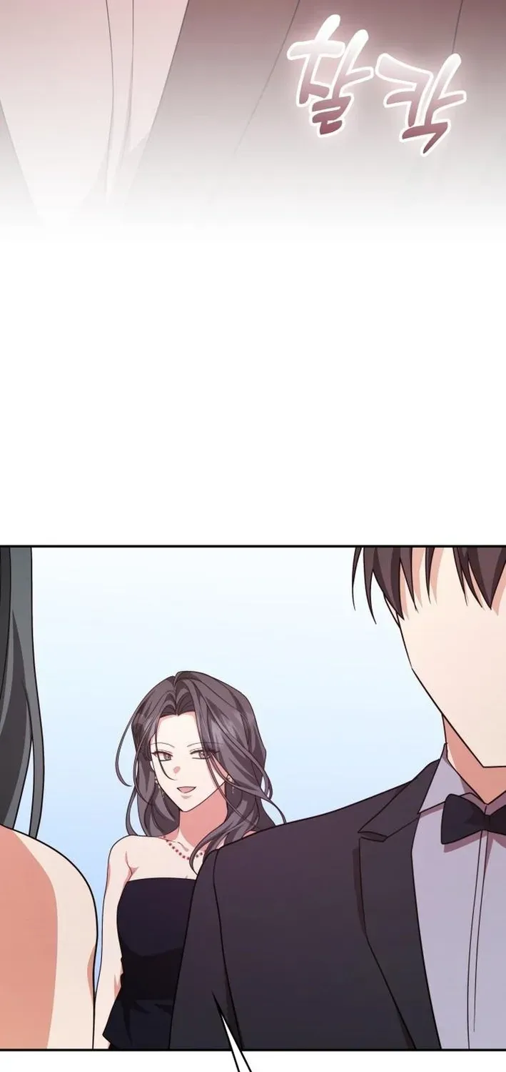 A Genius Writer’s Random Workplace Chapter 96 page 99 - 