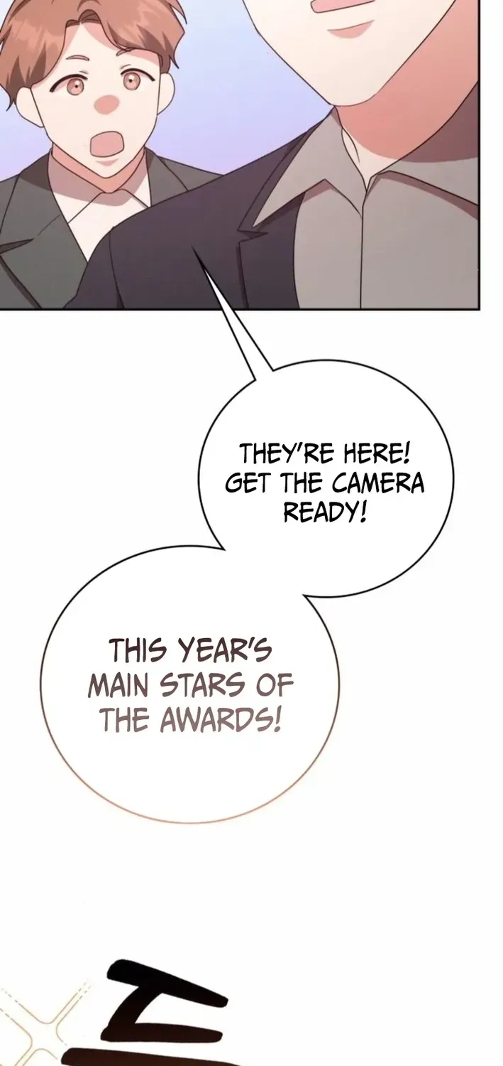 A Genius Writer’s Random Workplace Chapter 97 page 2 - 