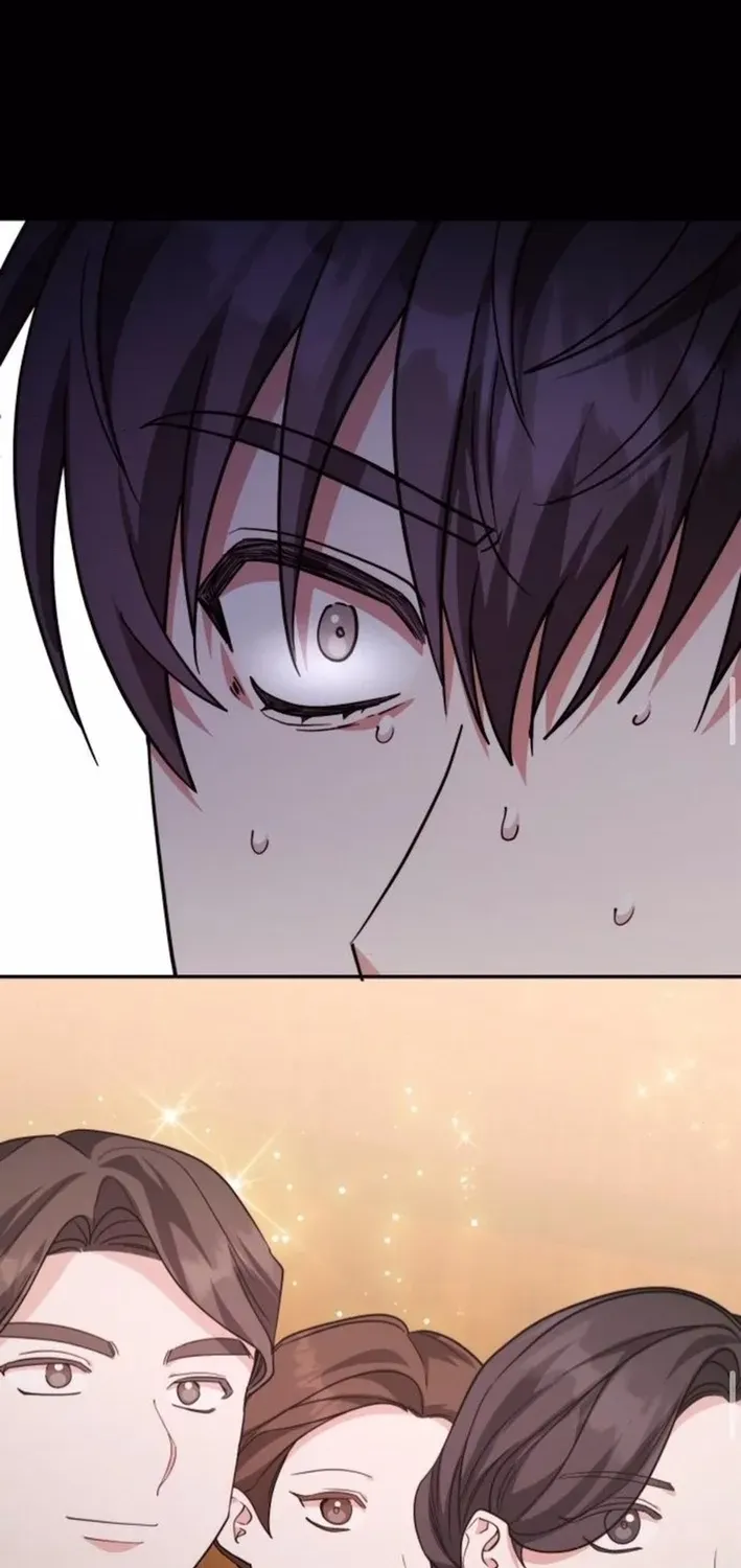 A Genius Writer’s Random Workplace Chapter 97 page 109 - 