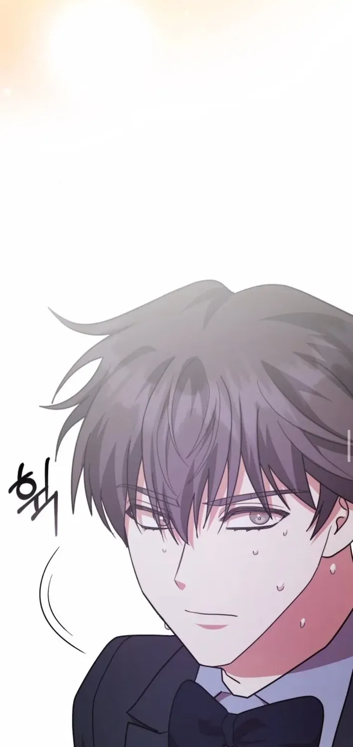A Genius Writer’s Random Workplace Chapter 97 page 115 - 