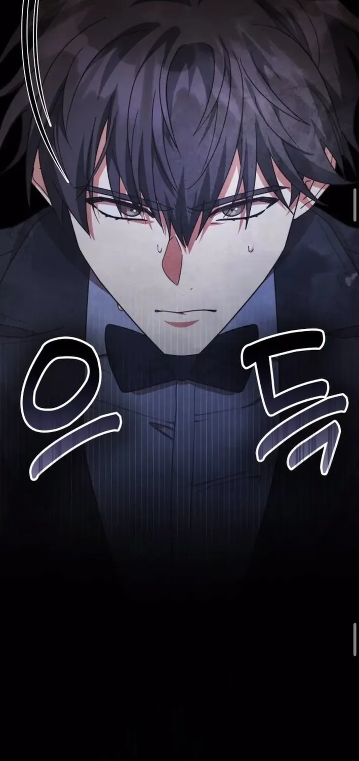 A Genius Writer’s Random Workplace Chapter 97 page 121 - 