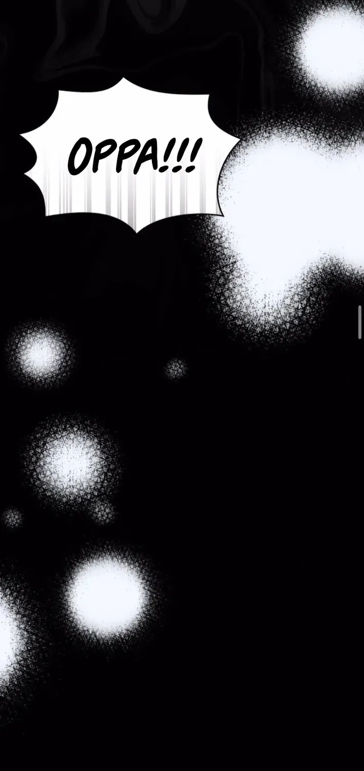 A Genius Writer’s Random Workplace Chapter 97 page 131 - 