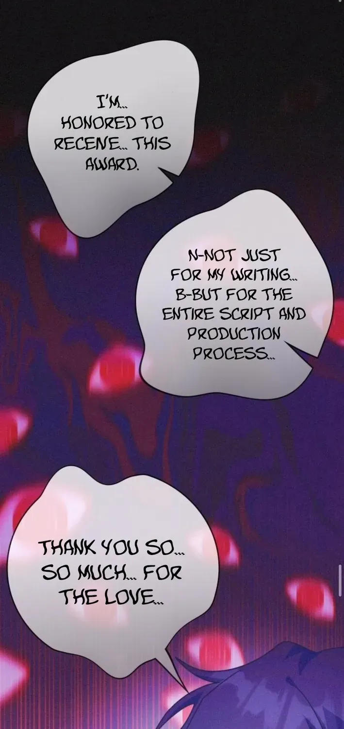 A Genius Writer’s Random Workplace Chapter 97 page 139 - 