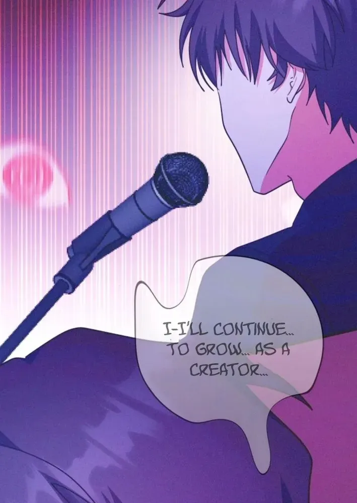 A Genius Writer’s Random Workplace Chapter 97 page 140 - 