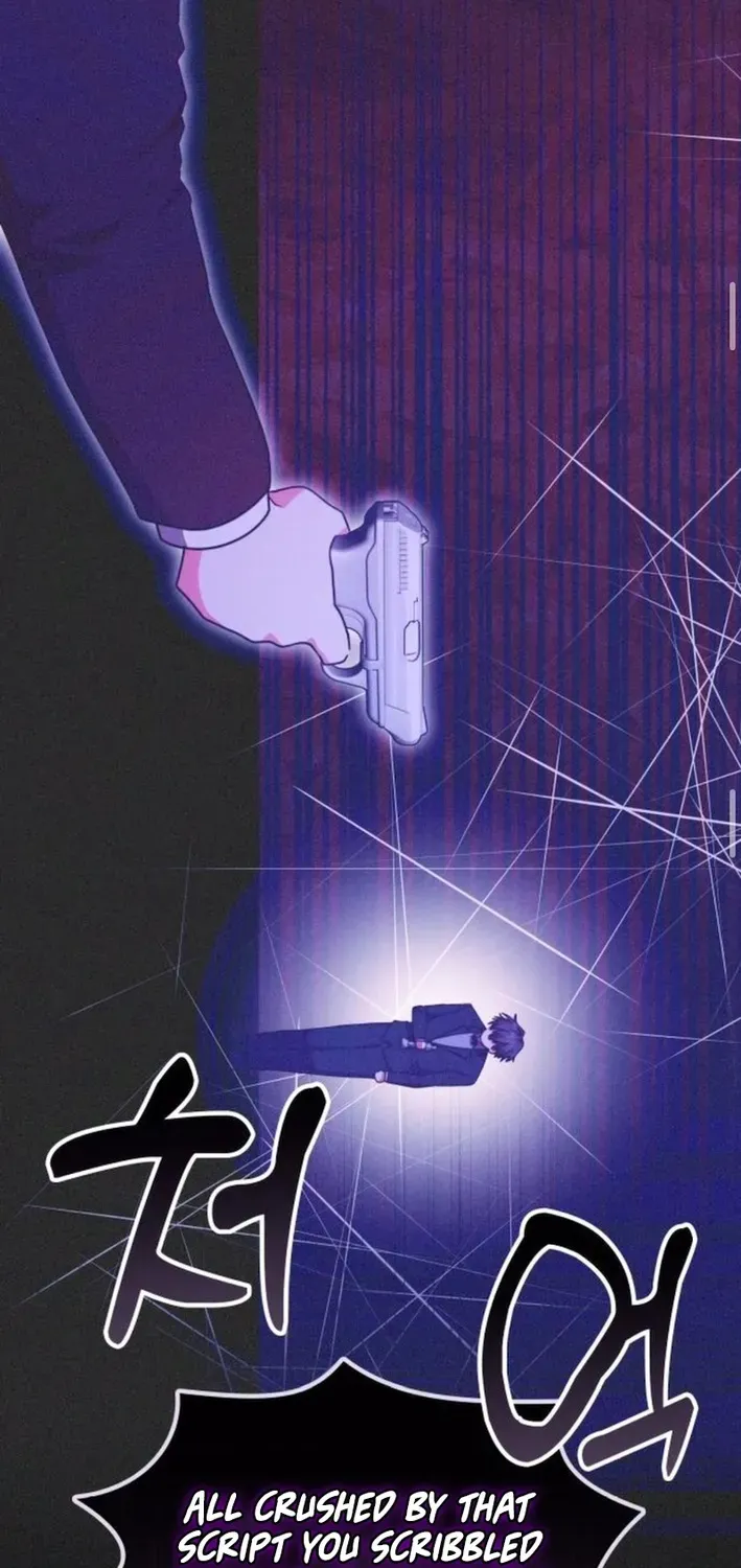 A Genius Writer’s Random Workplace Chapter 97 page 144 - 