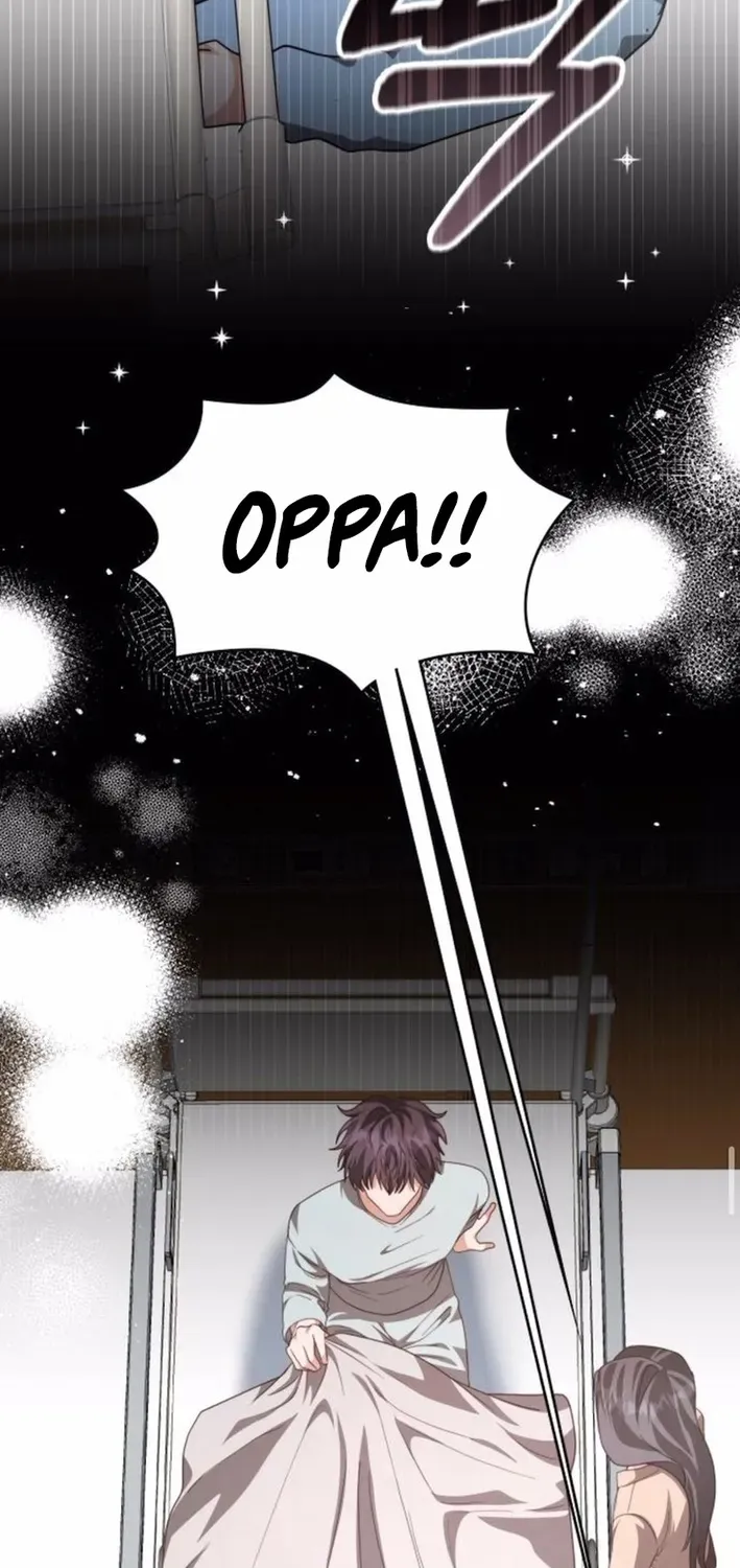 A Genius Writer’s Random Workplace Chapter 97 page 148 - 