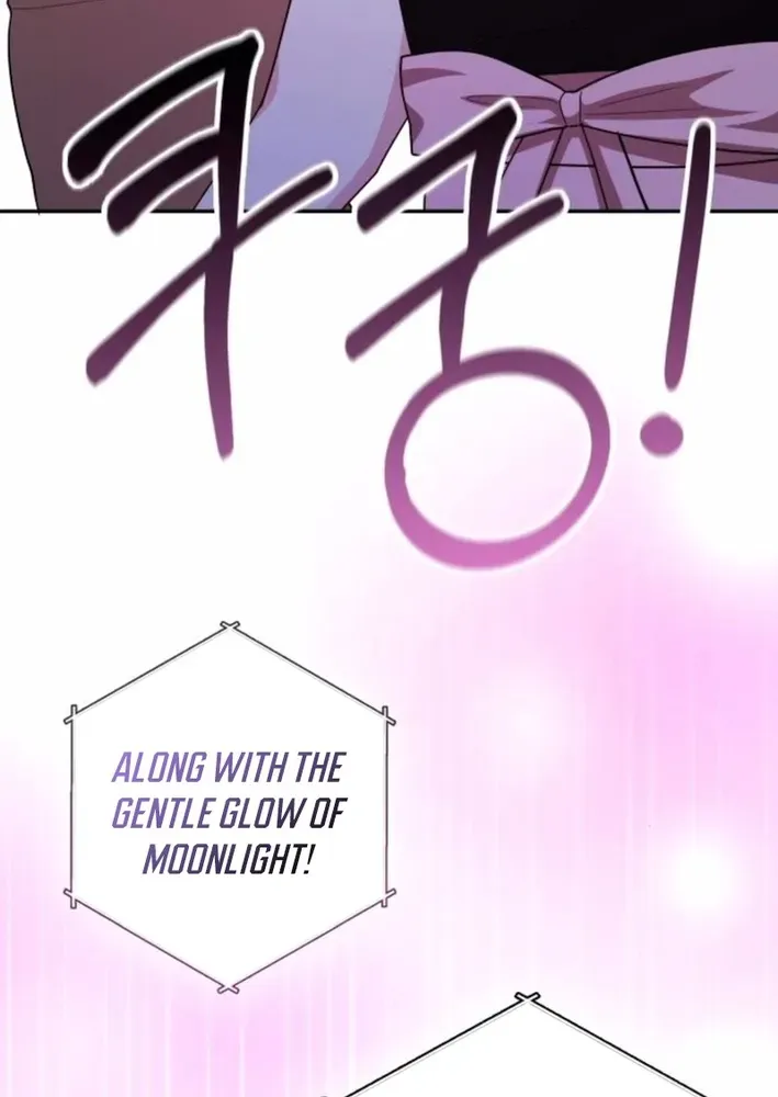 A Genius Writer’s Random Workplace Chapter 97 page 28 - 
