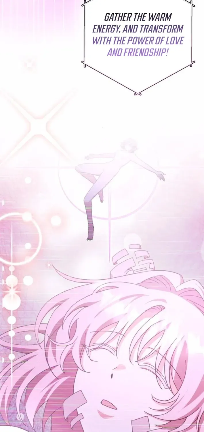 A Genius Writer’s Random Workplace Chapter 97 page 29 - 
