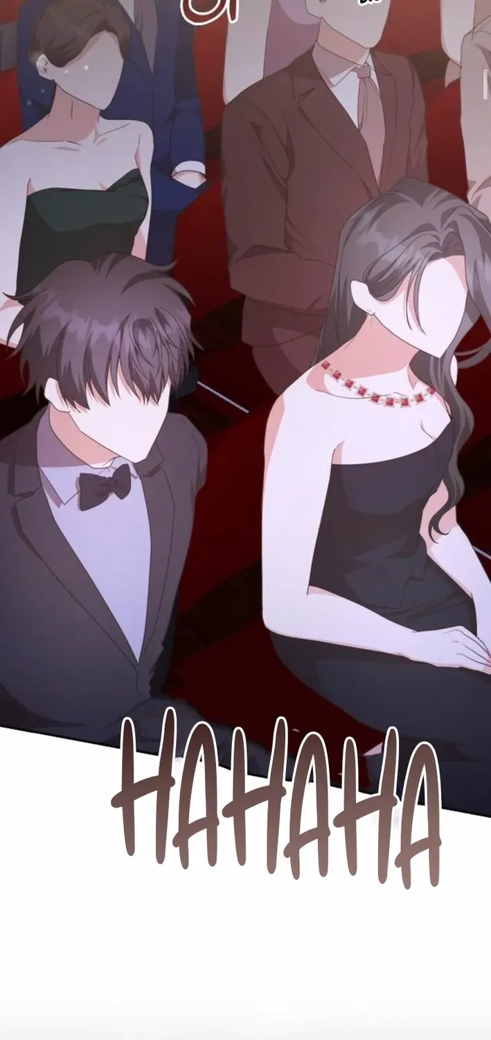 A Genius Writer’s Random Workplace Chapter 97 page 46 - 