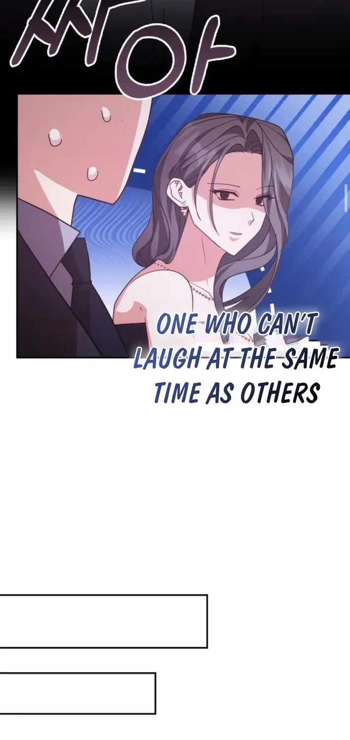 A Genius Writer’s Random Workplace Chapter 97 page 48 - 