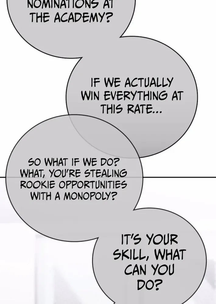A Genius Writer’s Random Workplace Chapter 97 page 56 - 