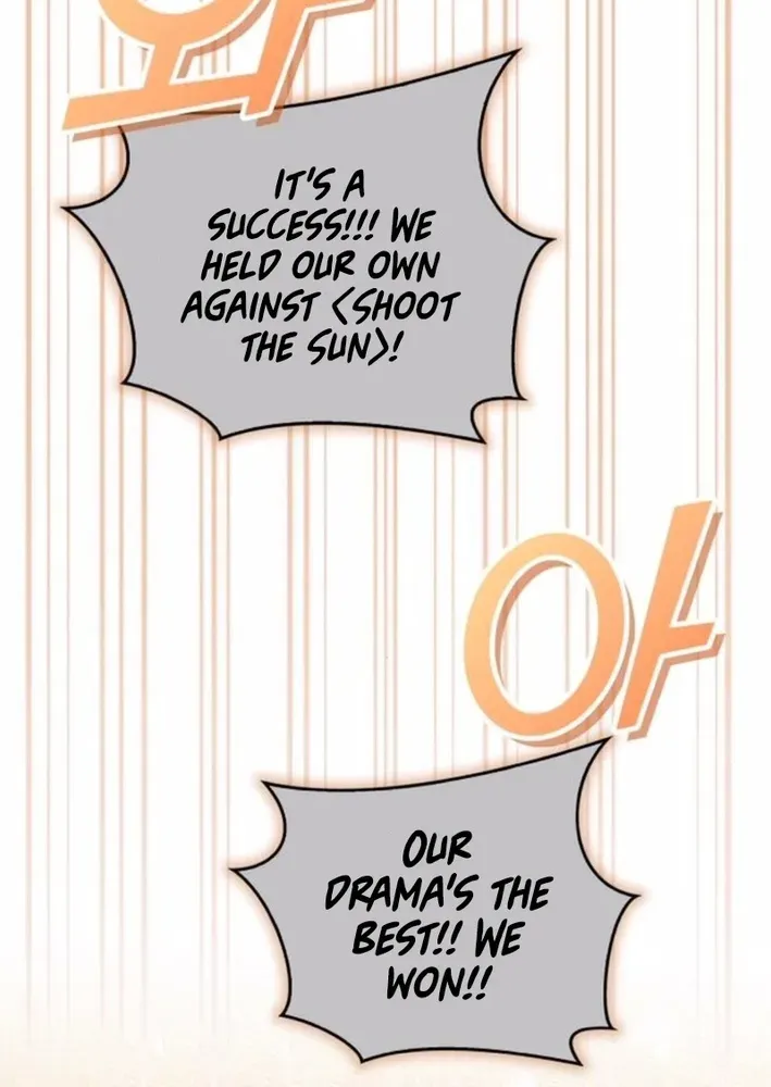 A Genius Writer’s Random Workplace Chapter 97 page 63 - 