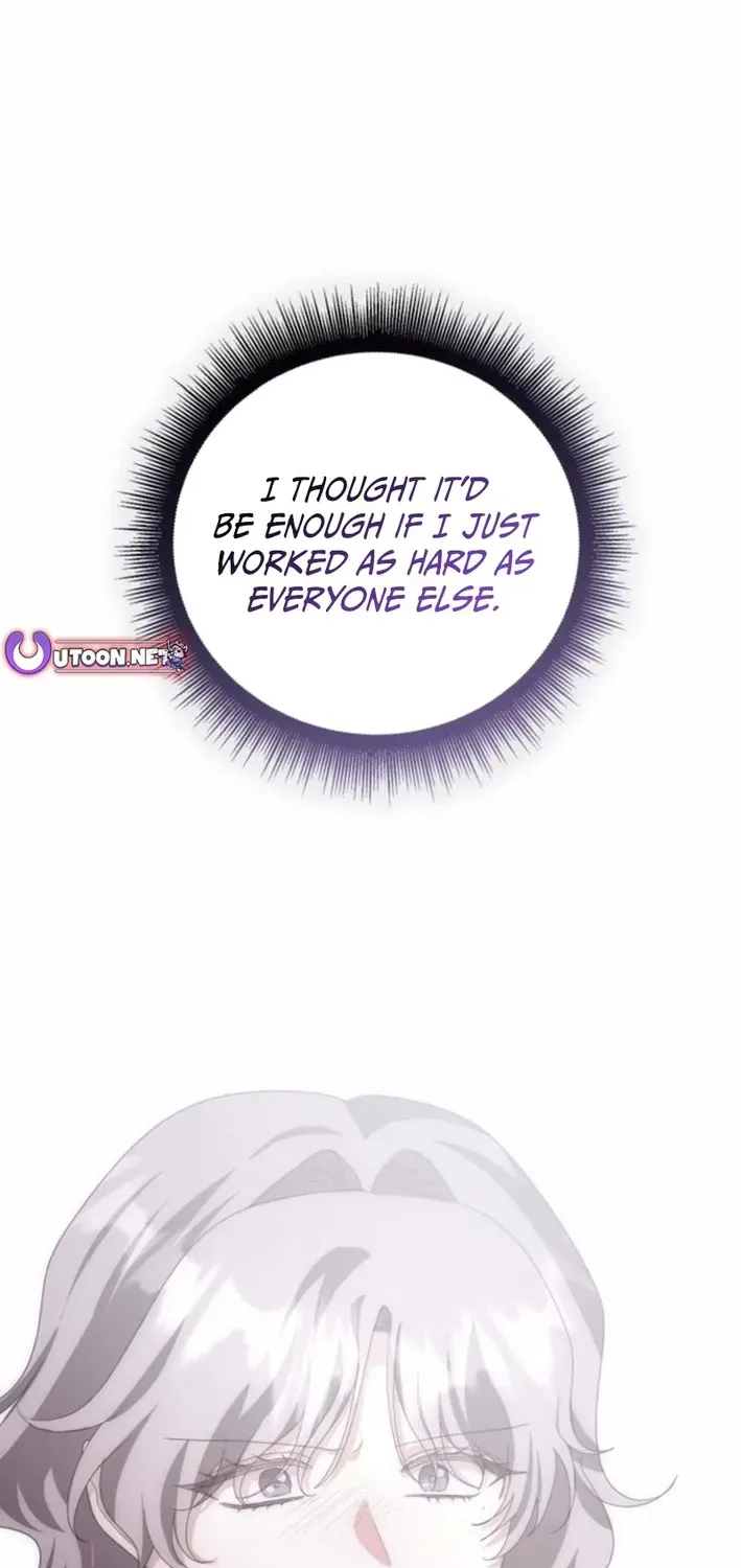 A Genius Writer’s Random Workplace Chapter 97 page 65 - 