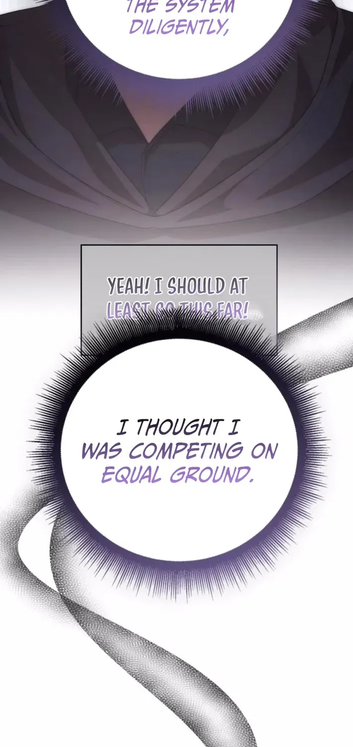 A Genius Writer’s Random Workplace Chapter 97 page 68 - 
