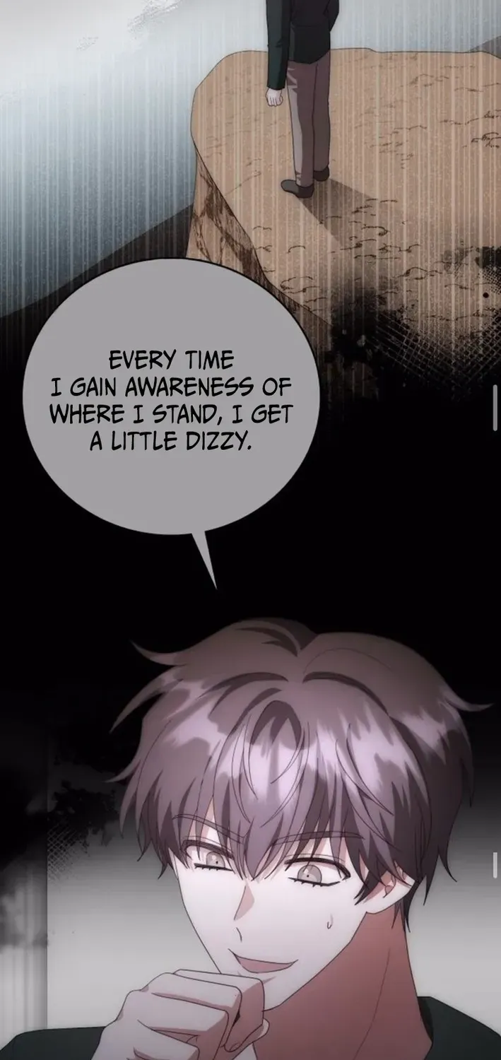 A Genius Writer’s Random Workplace Chapter 97 page 73 - 