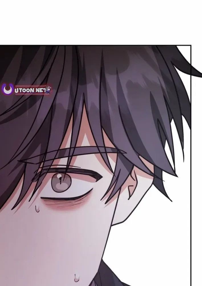 A Genius Writer’s Random Workplace Chapter 97 page 77 - 