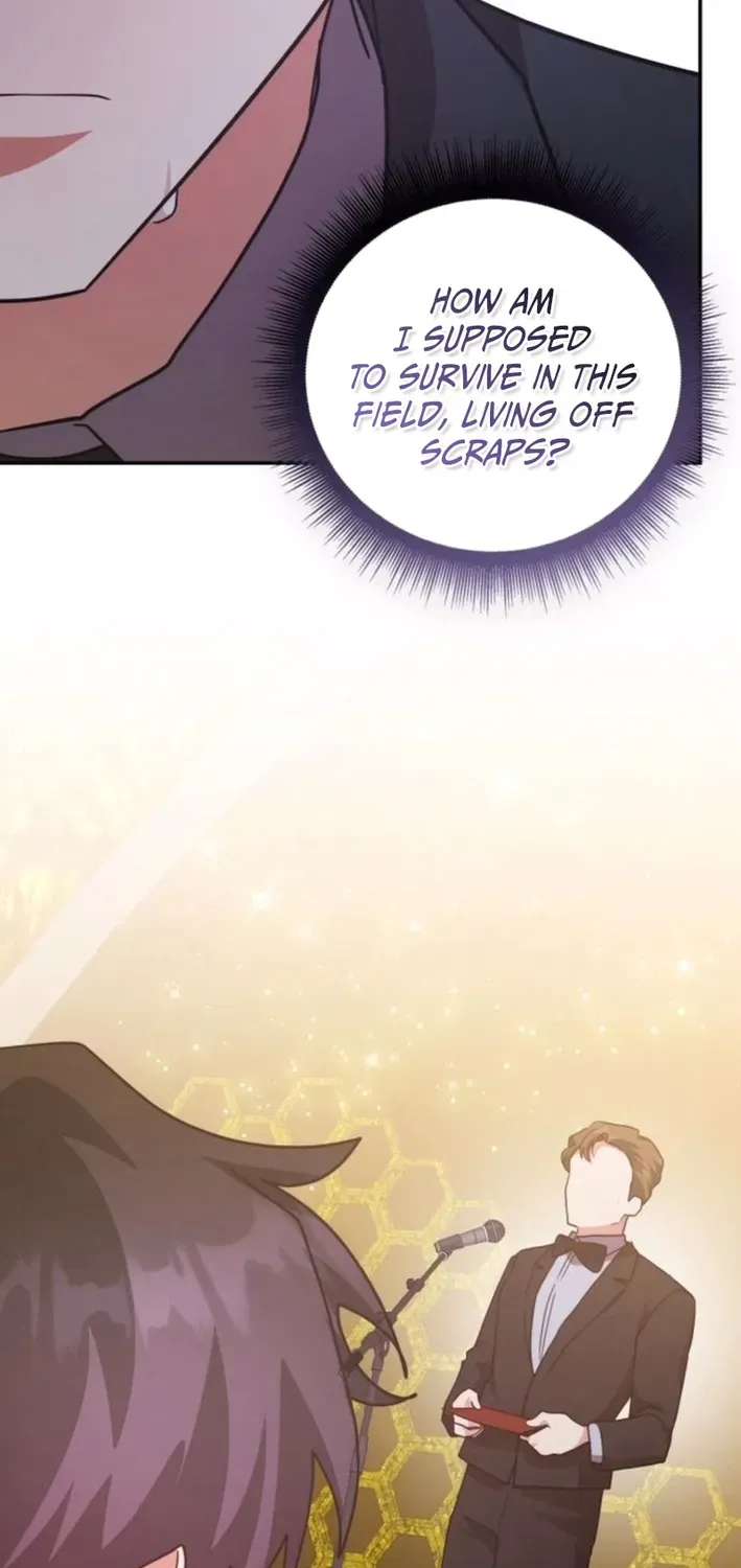 A Genius Writer’s Random Workplace Chapter 97 page 78 - 
