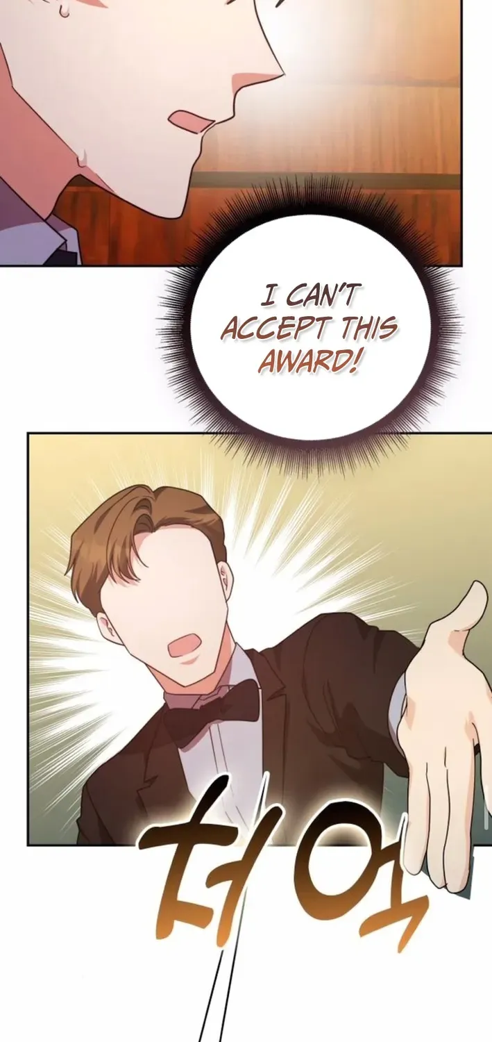 A Genius Writer’s Random Workplace Chapter 97 page 80 - 