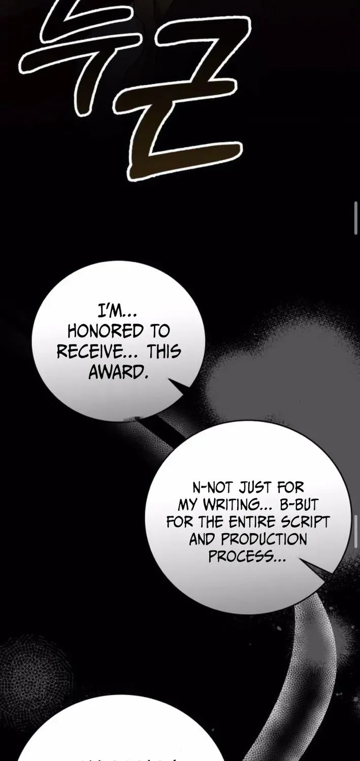 A Genius Writer’s Random Workplace Chapter 97 page 92 - 