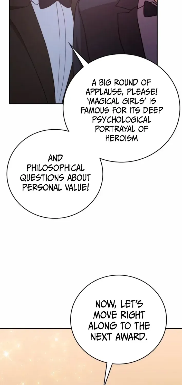 A Genius Writer’s Random Workplace Chapter 97 page 95 - 