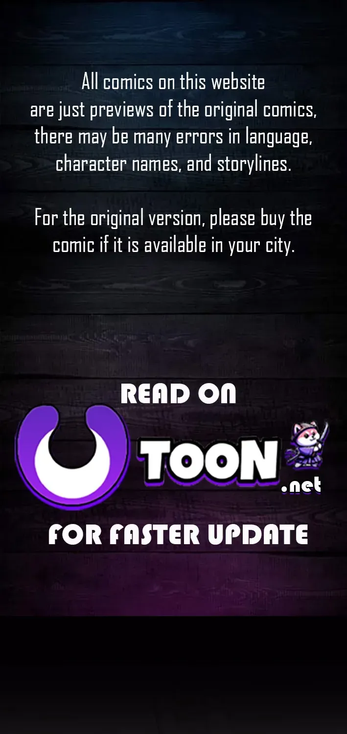 A Genius Writer’s Random Workplace Chapter 98 page 1 - 