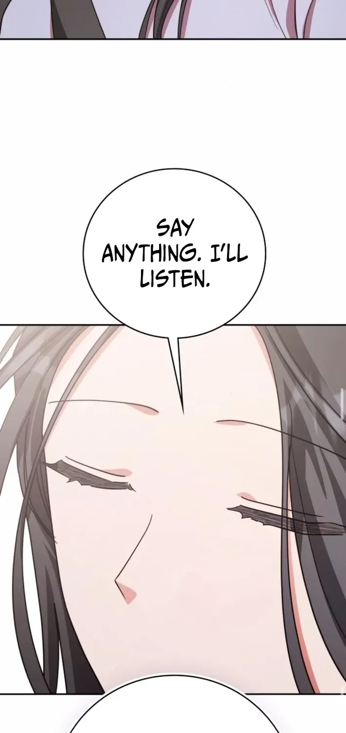 A Genius Writer’s Random Workplace Chapter 98 page 102 - 