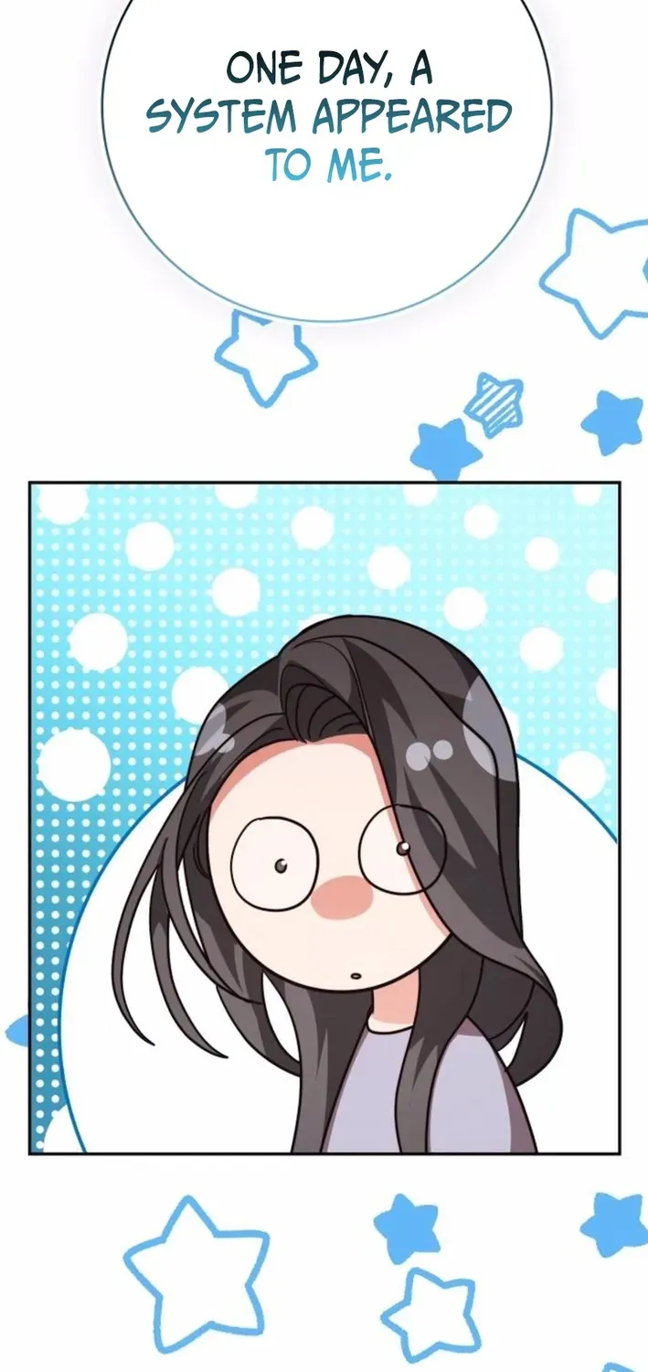 A Genius Writer’s Random Workplace Chapter 98 page 103 - 