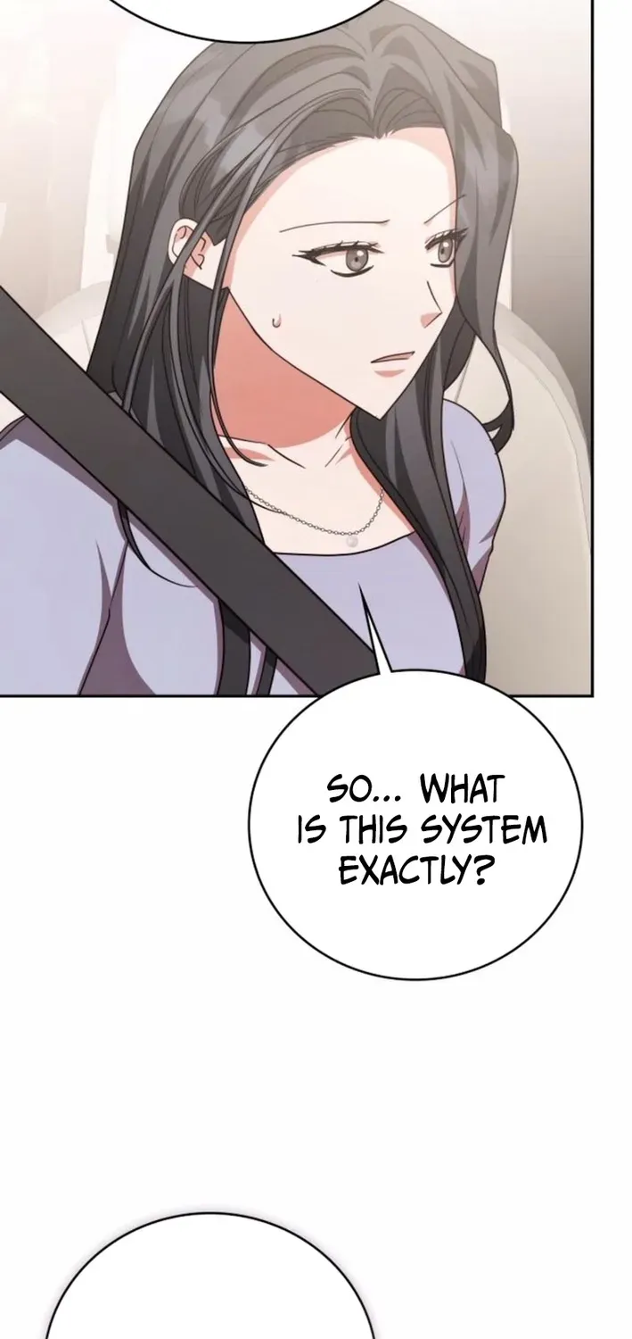 A Genius Writer’s Random Workplace Chapter 98 page 106 - 