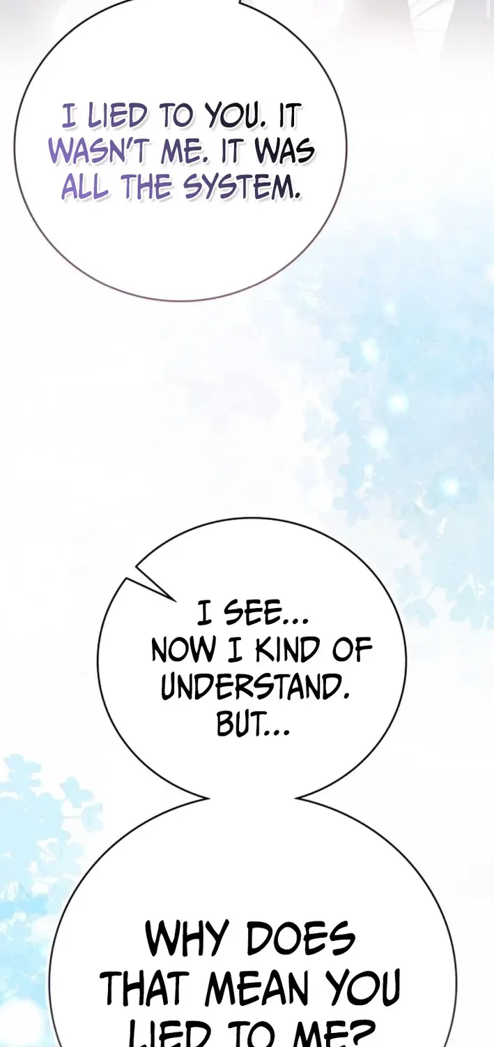 A Genius Writer’s Random Workplace Chapter 98 page 115 - 