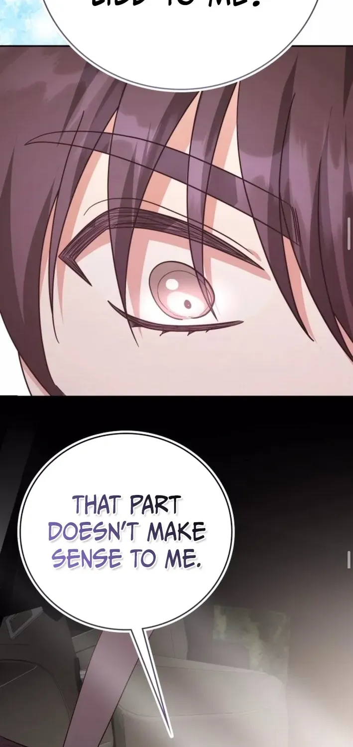 A Genius Writer’s Random Workplace Chapter 98 page 116 - 