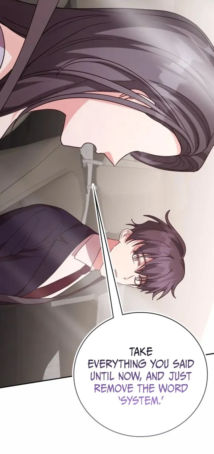 A Genius Writer’s Random Workplace Chapter 98 page 117 - 