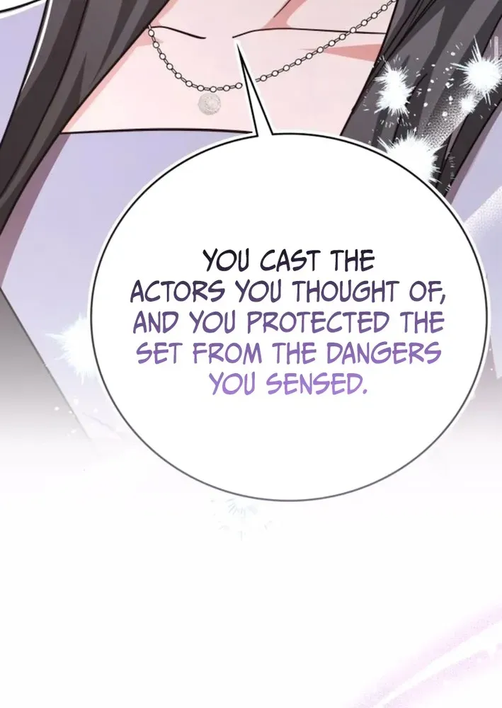 A Genius Writer’s Random Workplace Chapter 98 page 119 - 
