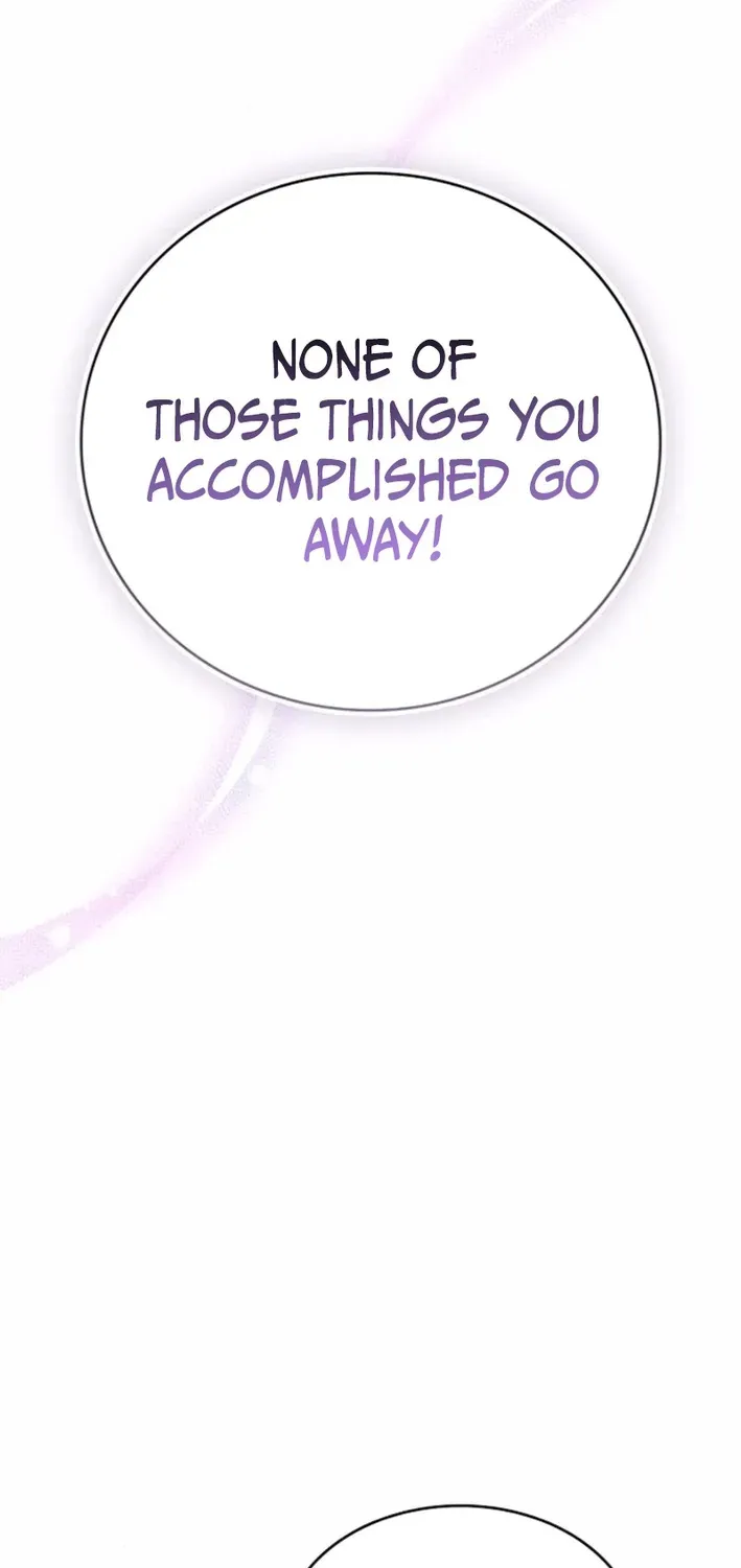 A Genius Writer’s Random Workplace Chapter 98 page 120 - 