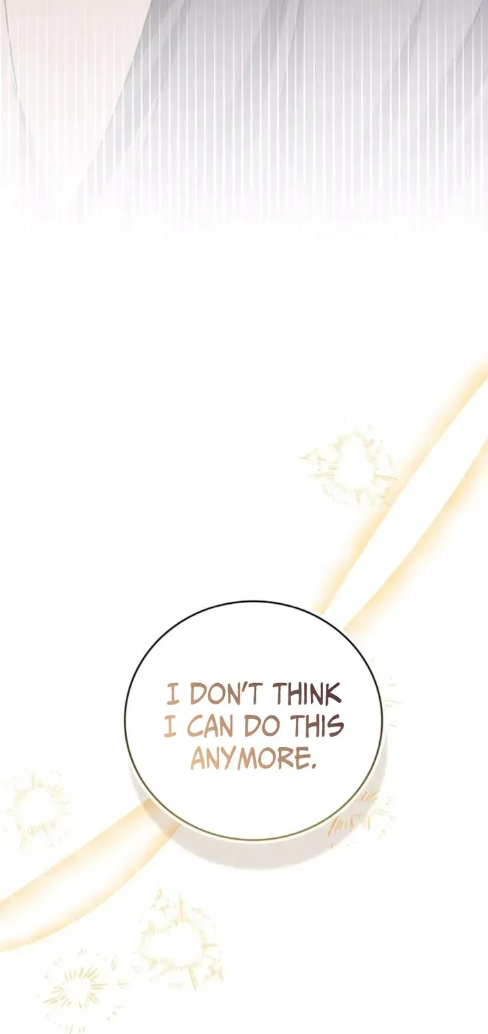 A Genius Writer’s Random Workplace Chapter 98 page 15 - 