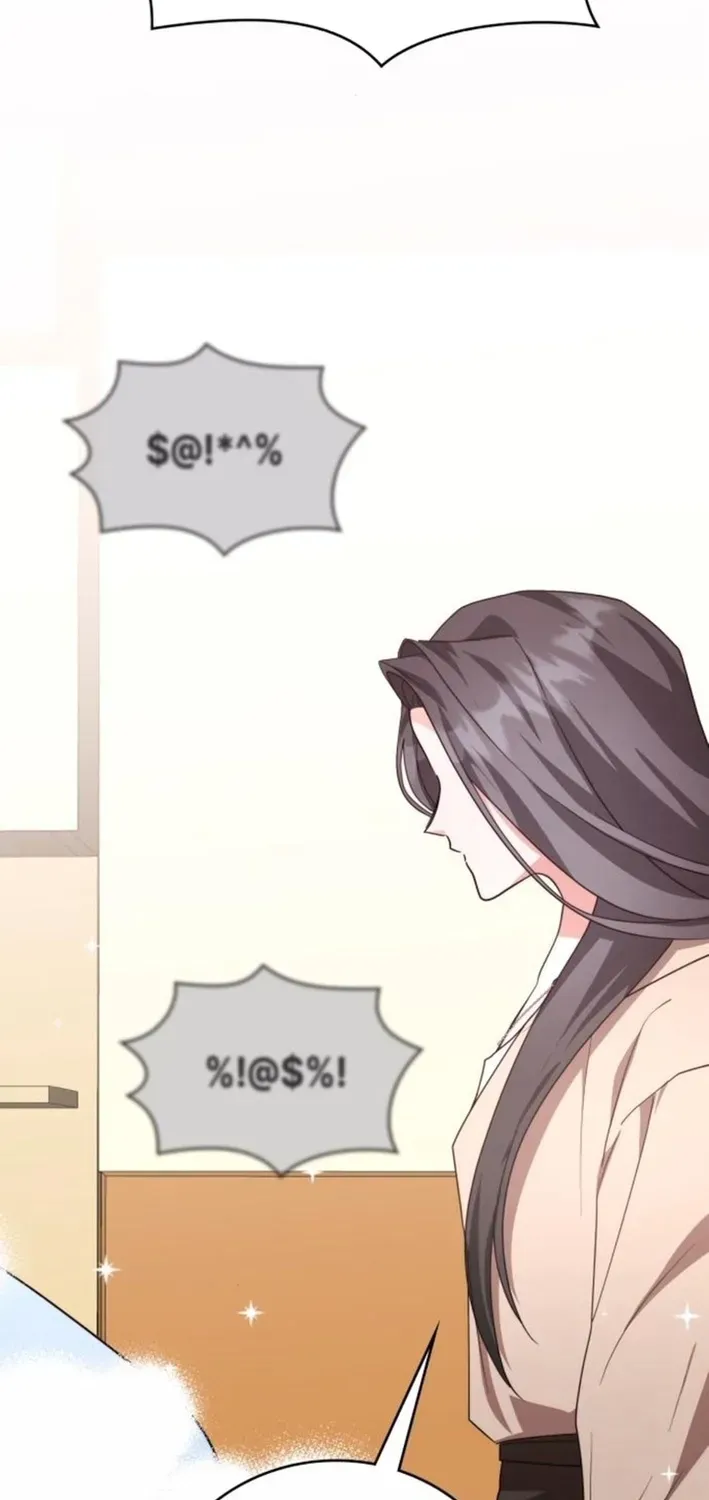 A Genius Writer’s Random Workplace Chapter 98 page 19 - 