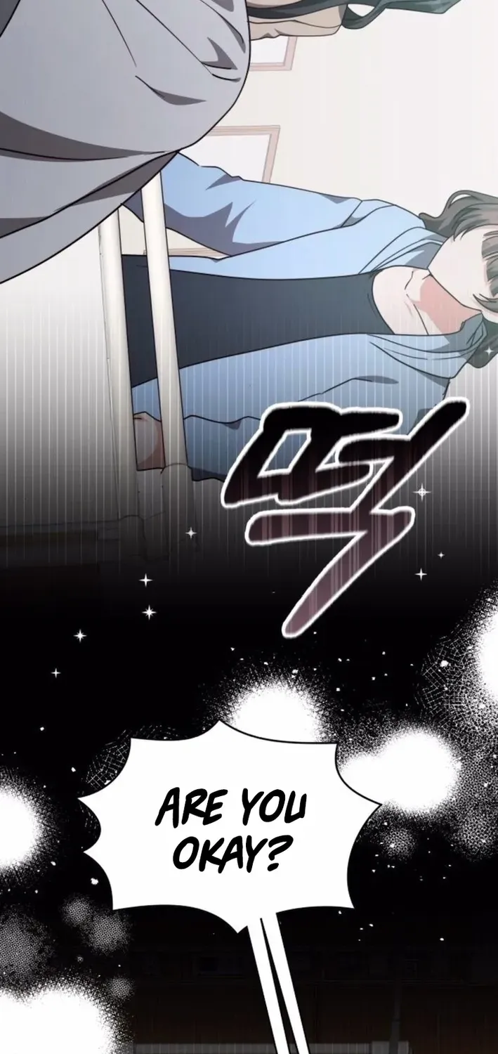 A Genius Writer’s Random Workplace Chapter 98 page 3 - 