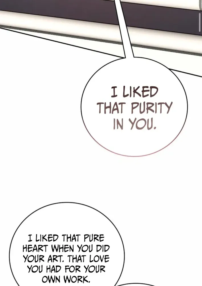 A Genius Writer’s Random Workplace Chapter 98 page 21 - 