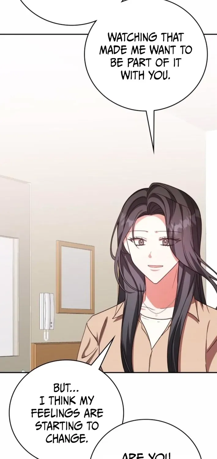 A Genius Writer’s Random Workplace Chapter 98 page 22 - 