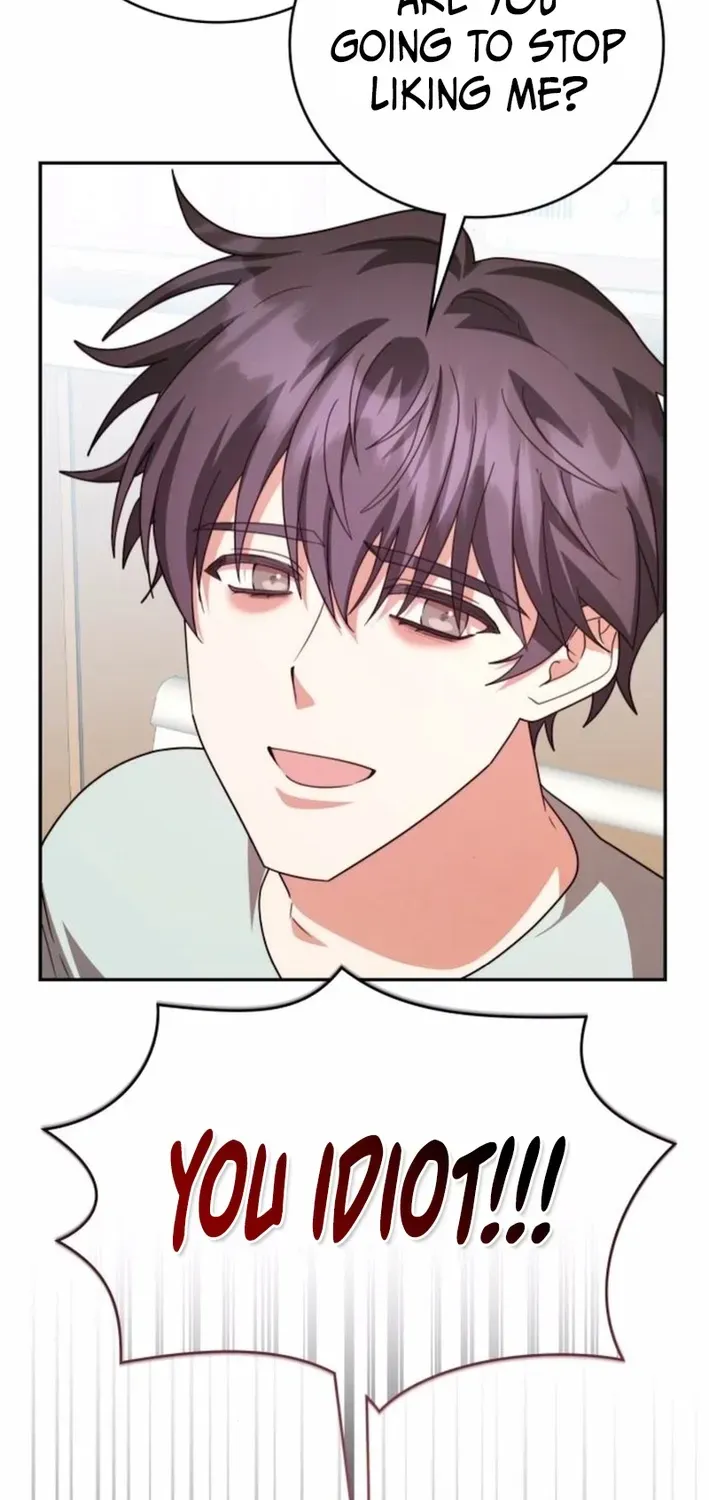 A Genius Writer’s Random Workplace Chapter 98 page 23 - 