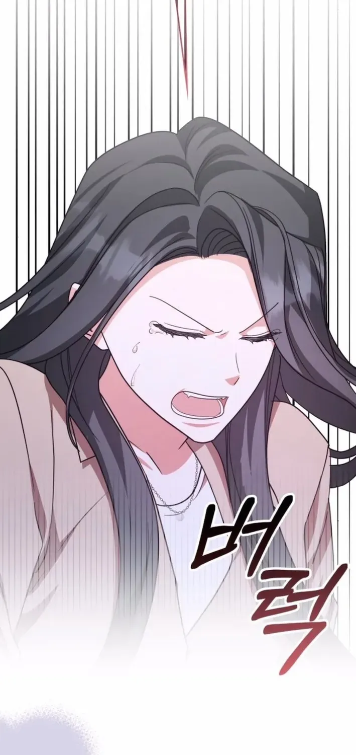 A Genius Writer’s Random Workplace Chapter 98 page 24 - 