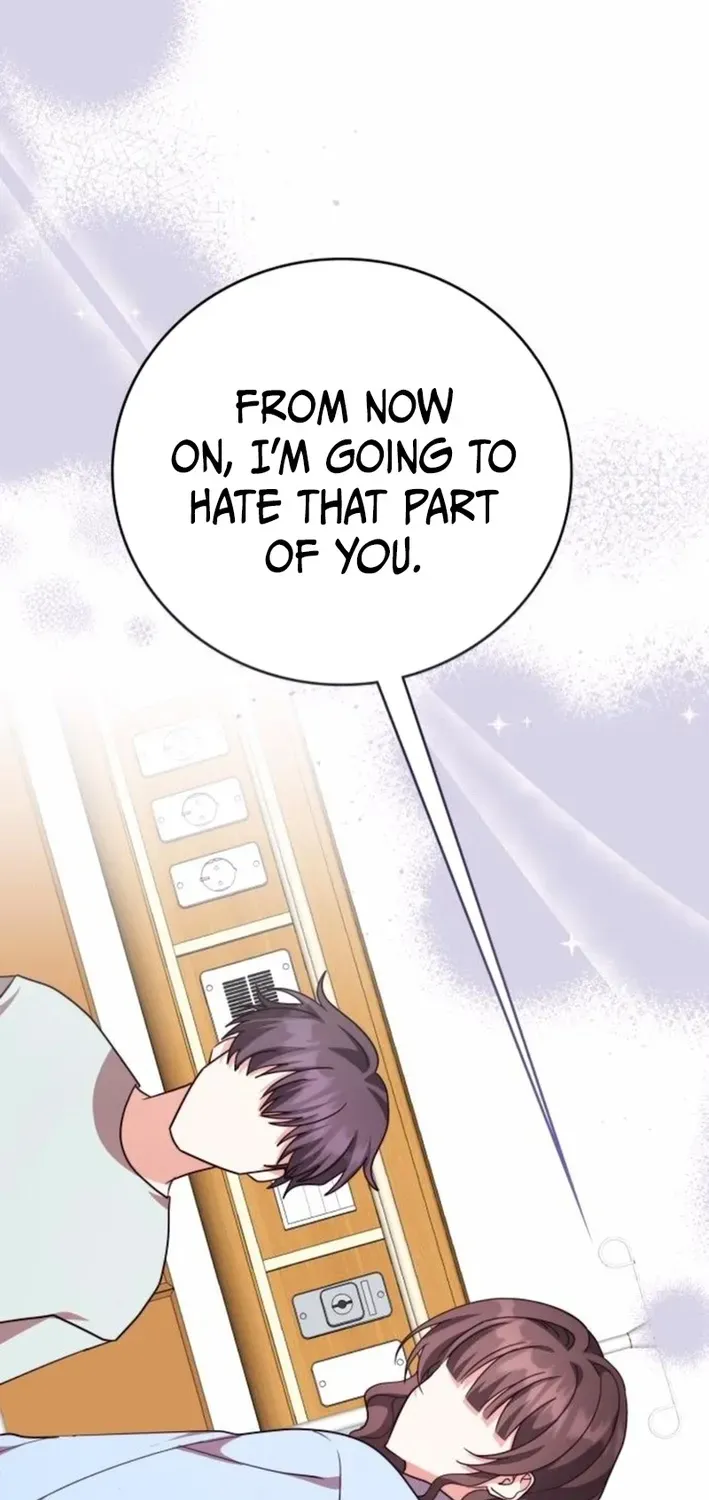 A Genius Writer’s Random Workplace Chapter 98 page 25 - 