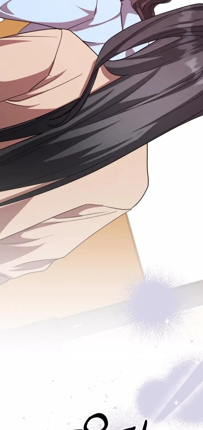A Genius Writer’s Random Workplace Chapter 98 page 26 - 