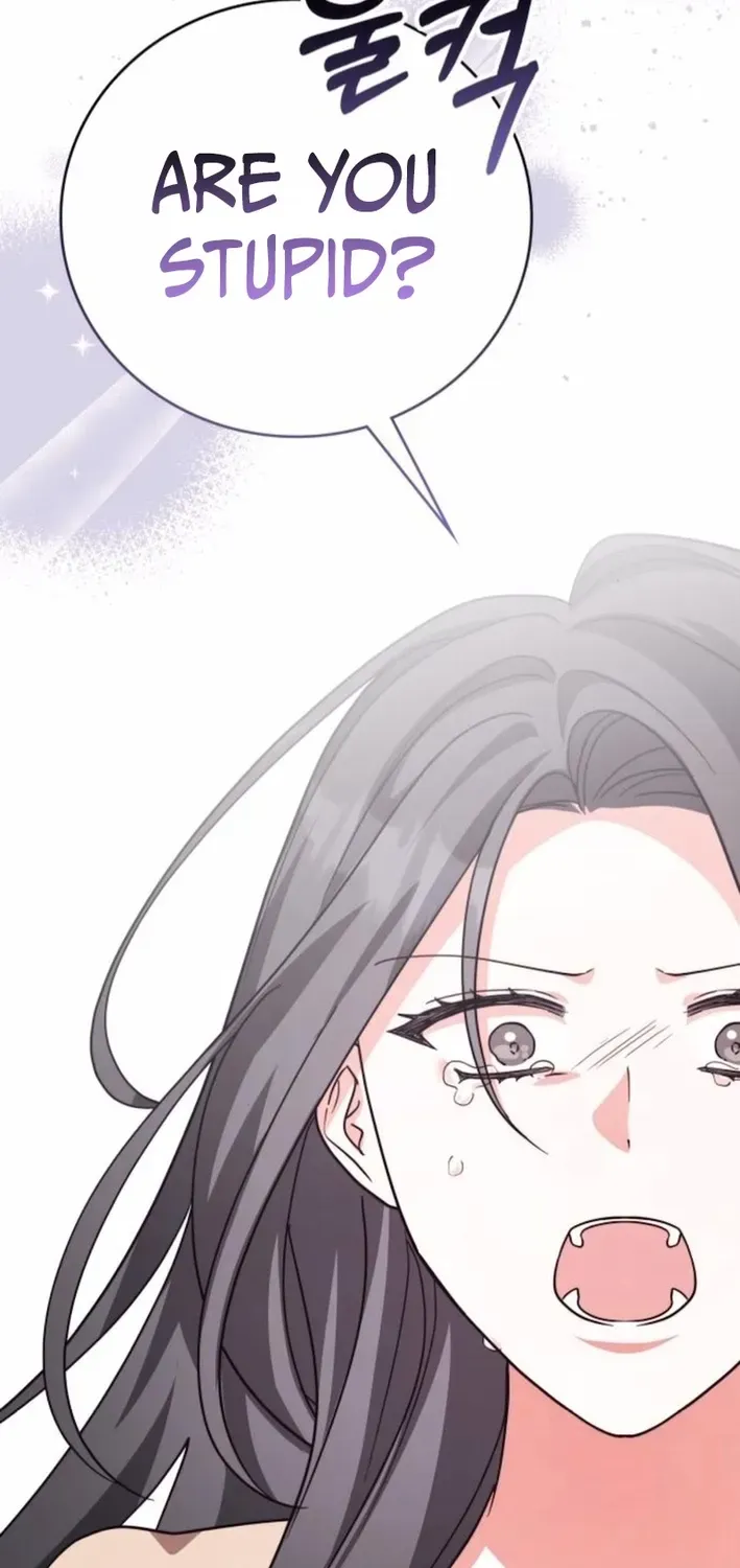 A Genius Writer’s Random Workplace Chapter 98 page 27 - 