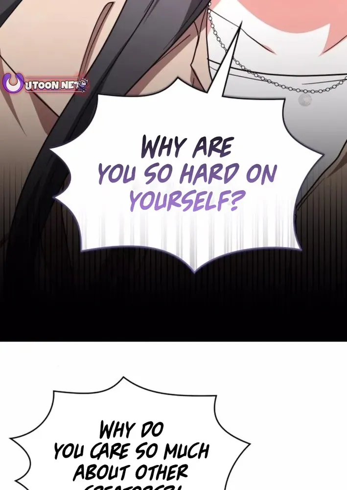 A Genius Writer’s Random Workplace Chapter 98 page 28 - 